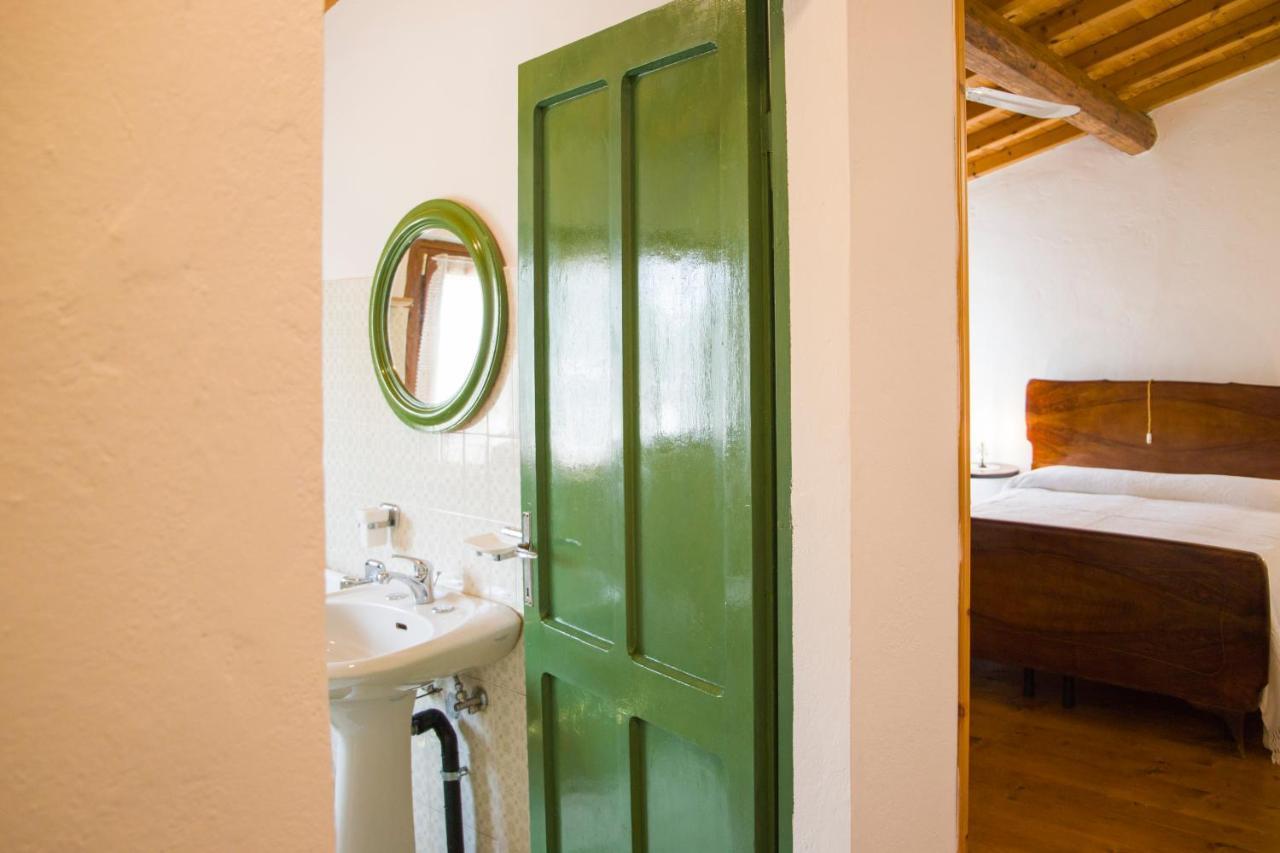 Agriturismo Corte Galvagnina Cesole Exteriör bild